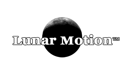 Lunar Motion