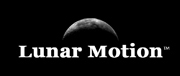 Lunar Motion(TM)