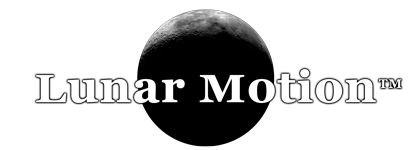 Lunar Motion