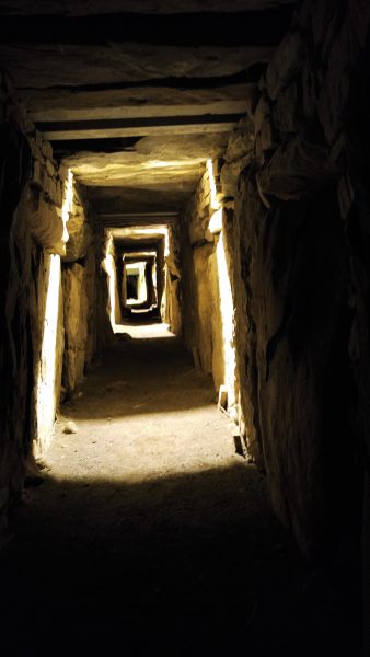 Newgrange